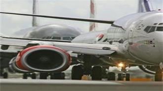 EU: A Smart Move to Energy Efficient Airports